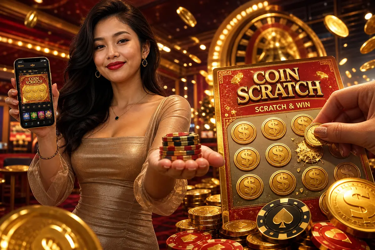 fachai68 cara main Dragon Tiger live dealer