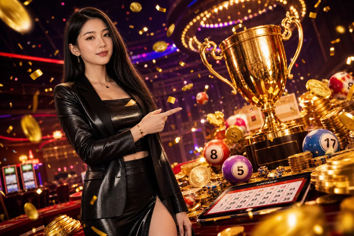 fachai68 bonus alu-aluan tawaran promosi