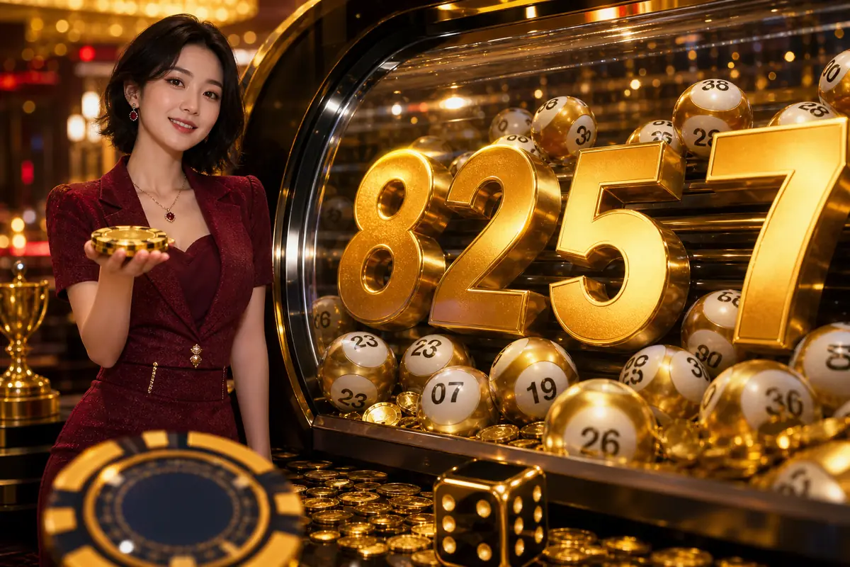 fachai68 bonus sambutan poker deposit pertama