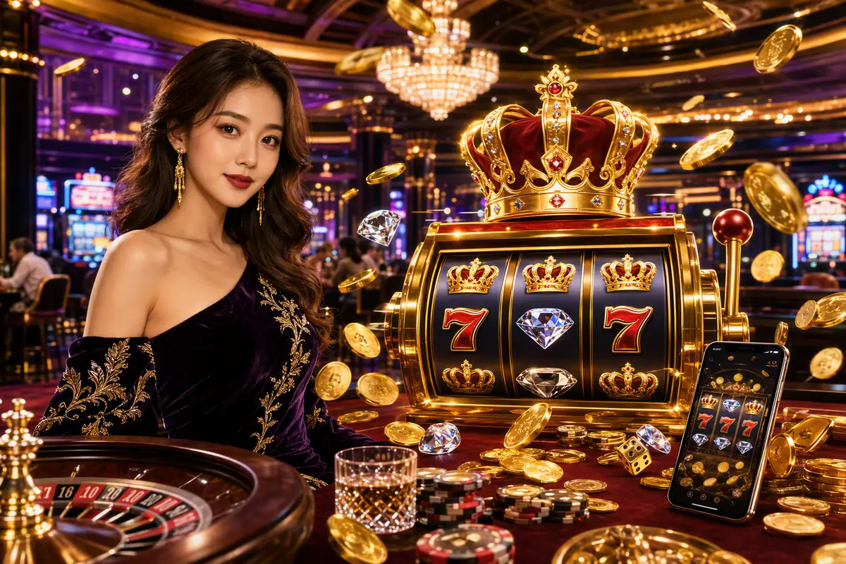 fachai68 cara bermain poker strategi