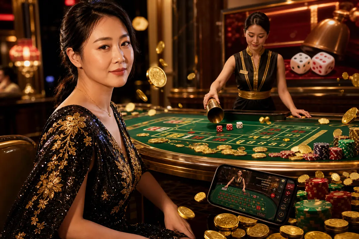 fachai68 kaedah pembayaran deposit pengeluaran