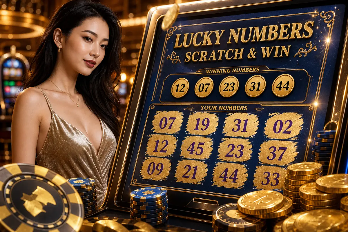 fachai68 panduan odds taruhan sukan