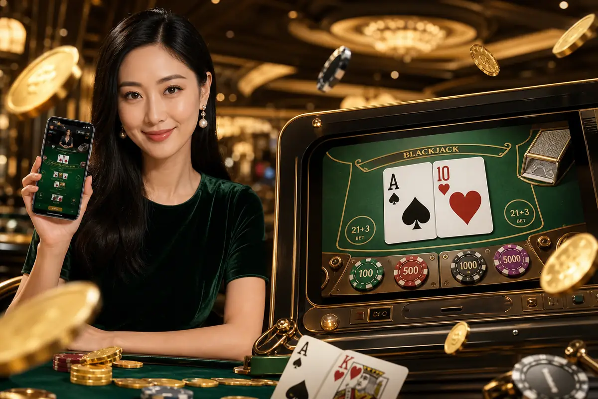 fachai68 kaedah deposit pembayaran Malaysia e-wallet