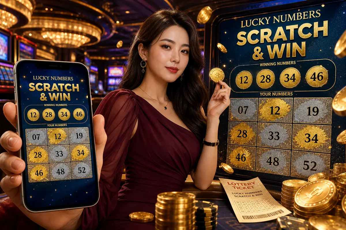 fachai68 kaedah deposit pengeluaran e-wallet